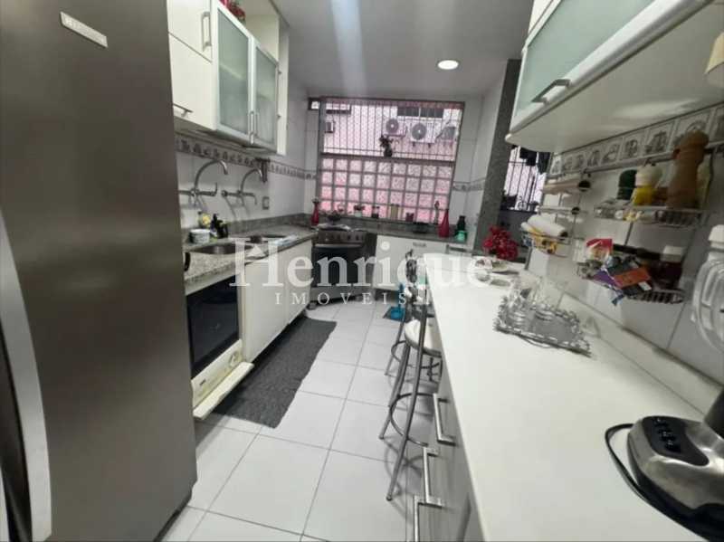 WhatsApp Image 2025-08-15 at 1 - 22