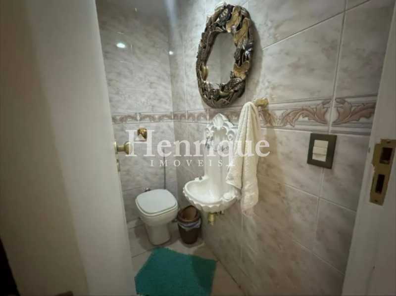 WhatsApp Image 2025-08-15 at 1 - 21