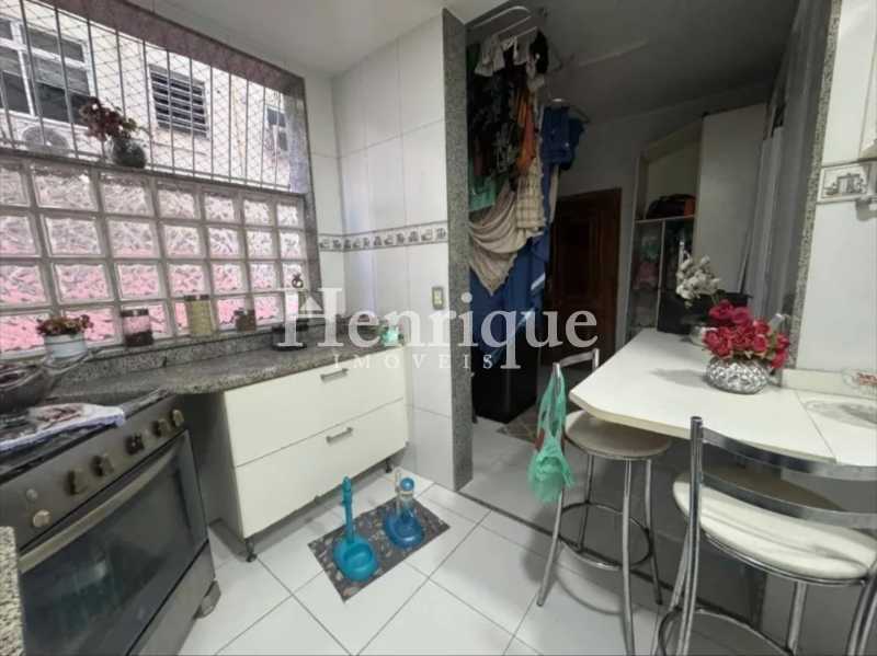 WhatsApp Image 2025-08-15 at 1 - 23