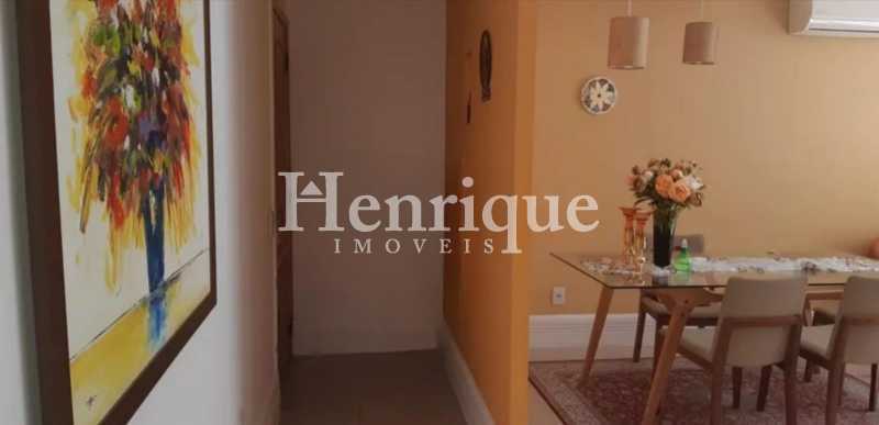 WhatsApp Image 2025-08-15 at 1 - 11