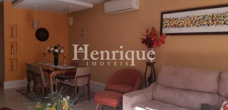 WhatsApp Image 2025-08-15 at 1 - 10