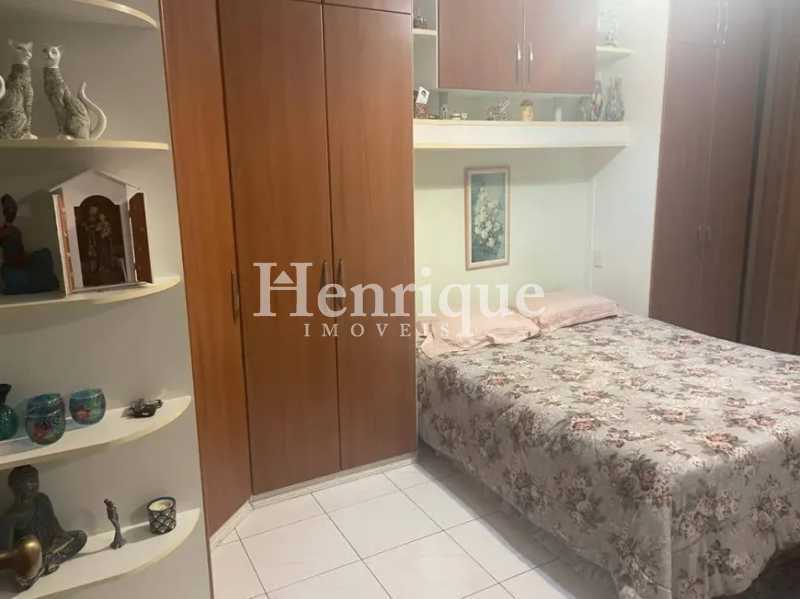 WhatsApp Image 2025-08-15 at 1 - 17