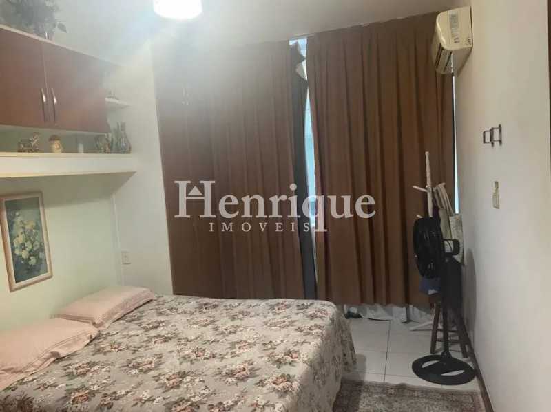 WhatsApp Image 2025-08-15 at 1 - 16