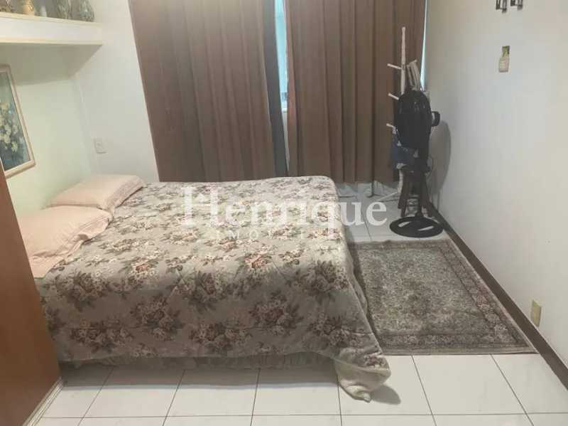 WhatsApp Image 2025-08-15 at 1 - 15