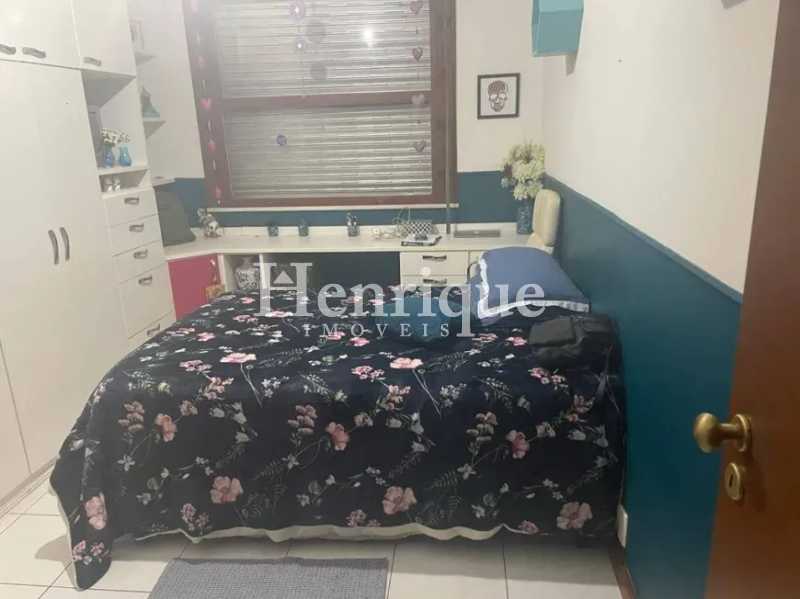 WhatsApp Image 2025-08-15 at 1 - 18