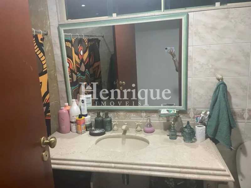 WhatsApp Image 2025-08-15 at 1 - 19