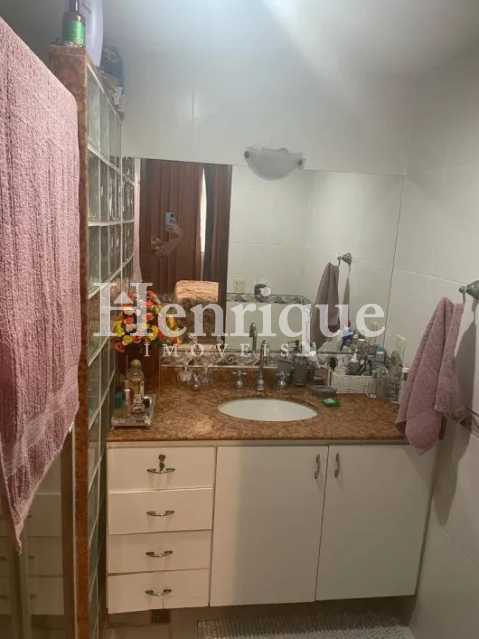 WhatsApp Image 2025-08-15 at 1 - 20