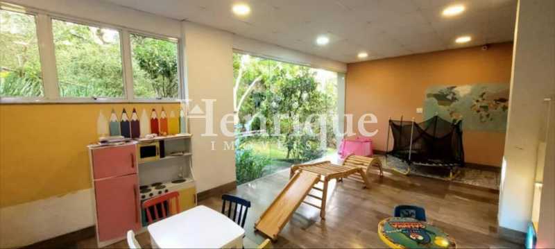 WhatsApp Image 2025-08-18 at 1 - 27