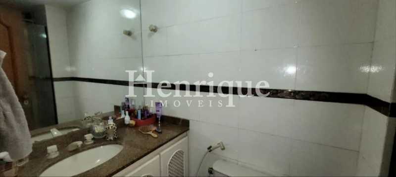 WhatsApp Image 2025-08-18 at 1 - 14