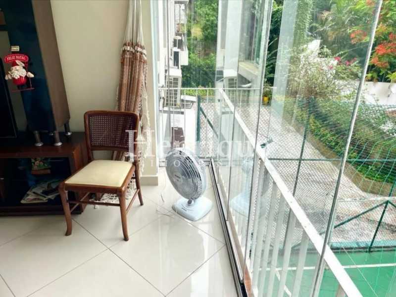 WhatsApp Image 2025-08-18 at 1 - 5