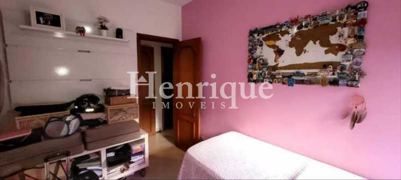 WhatsApp Image 2025-08-18 at 1 - 8