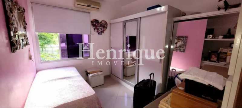 WhatsApp Image 2025-08-18 at 1 - 7