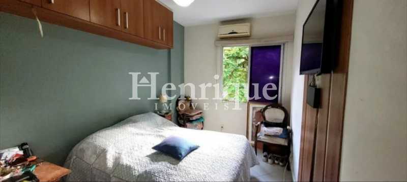 WhatsApp Image 2025-08-18 at 1 - 9