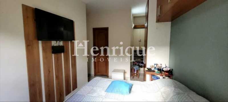 WhatsApp Image 2025-08-18 at 1 - 10