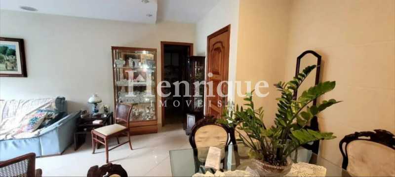 WhatsApp Image 2025-08-18 at 1 - 2