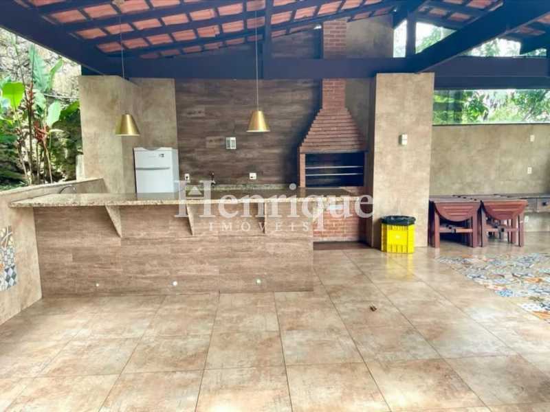 WhatsApp Image 2025-08-18 at 1 - 23