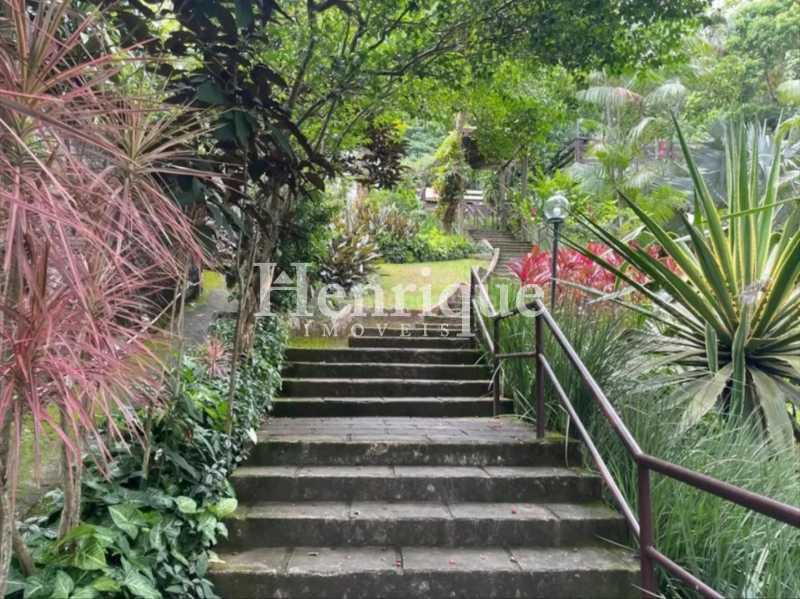 WhatsApp Image 2025-08-18 at 1 - 30