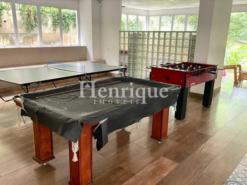 WhatsApp Image 2025-08-18 at 1 - 26