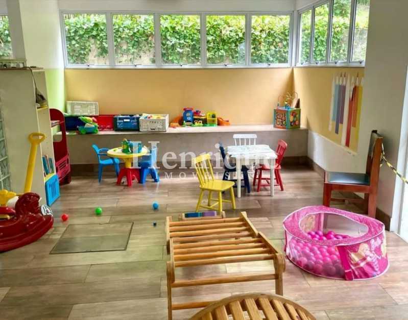 WhatsApp Image 2025-08-18 at 1 - 28