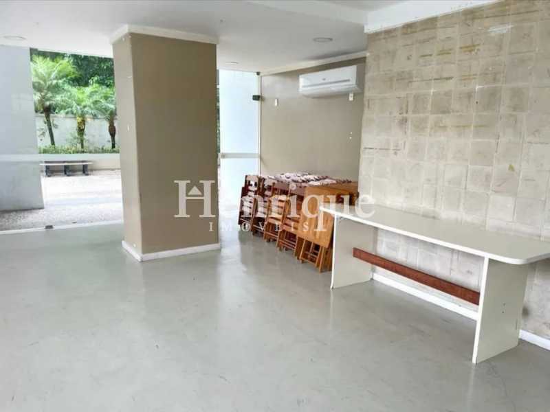 WhatsApp Image 2025-08-18 at 1 - 29