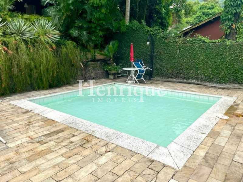 WhatsApp Image 2025-08-18 at 1 - 22