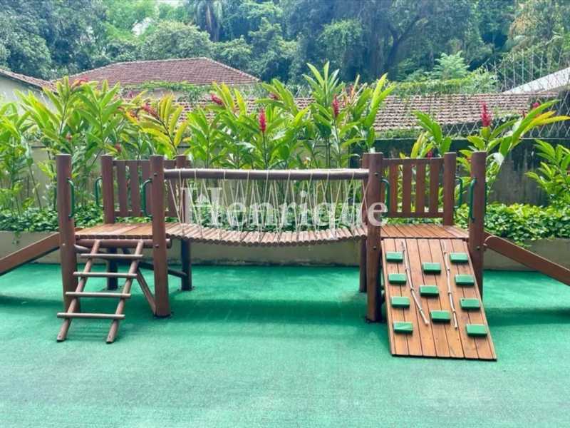 WhatsApp Image 2025-08-18 at 1 - 25