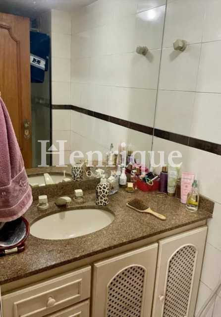 WhatsApp Image 2025-08-18 at 1 - 15