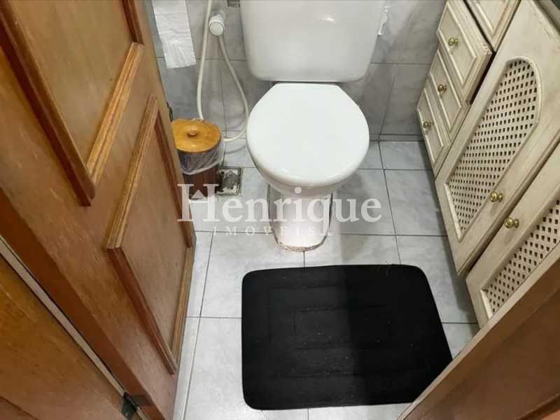 WhatsApp Image 2025-08-18 at 1 - 16