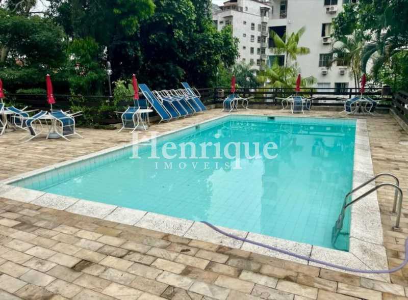 WhatsApp Image 2025-08-18 at 1 - 21