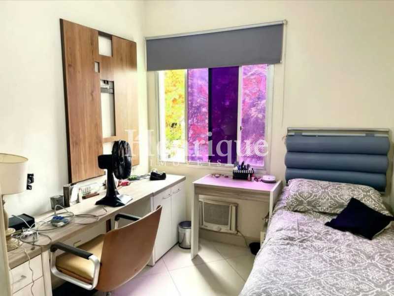 WhatsApp Image 2025-08-18 at 1 - 13