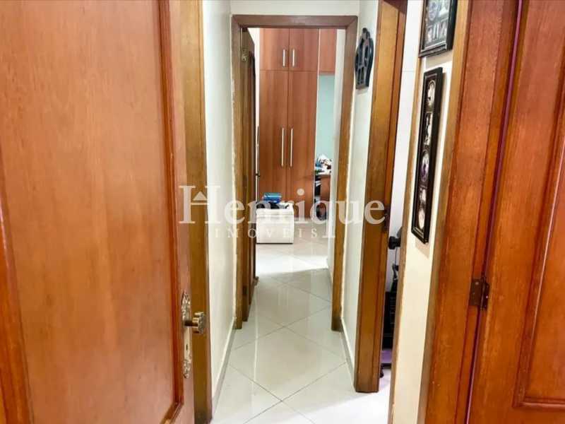 WhatsApp Image 2025-08-18 at 1 - 6