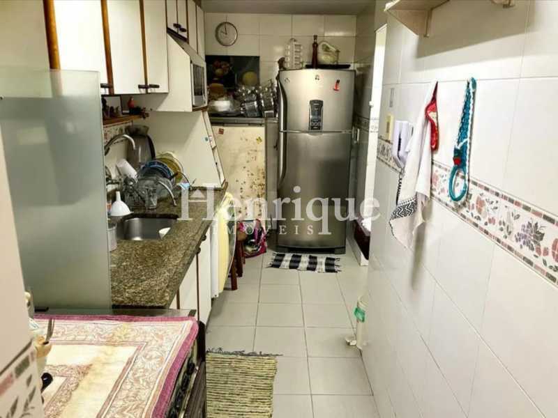 WhatsApp Image 2025-08-18 at 1 - 19