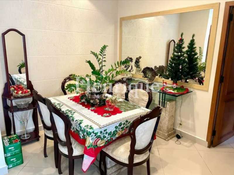 WhatsApp Image 2025-08-18 at 1 - 4