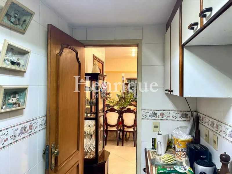 WhatsApp Image 2025-08-18 at 1 - 20