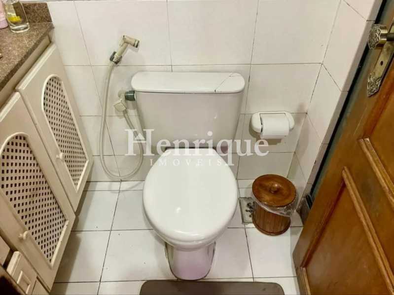 WhatsApp Image 2025-08-18 at 1 - 17