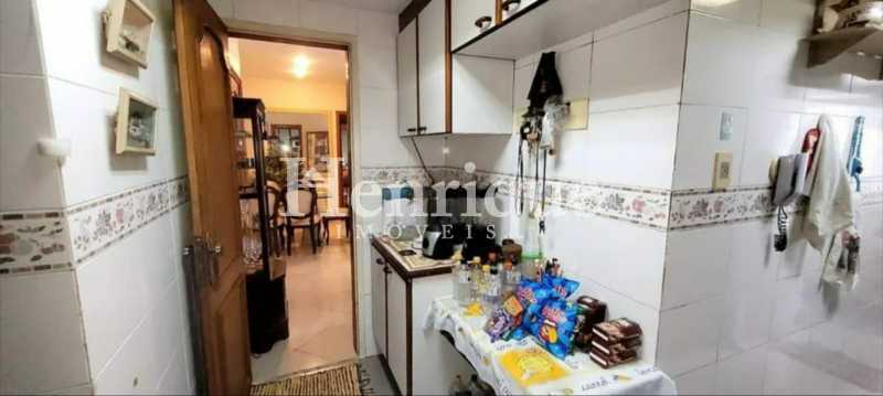 WhatsApp Image 2025-08-18 at 1 - 18