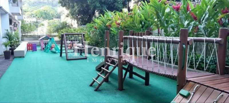 WhatsApp Image 2025-08-18 at 1 - 24