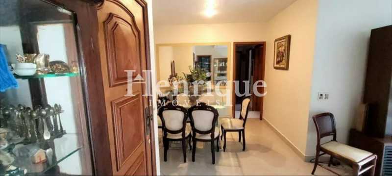 WhatsApp Image 2025-08-18 at 1 - 3