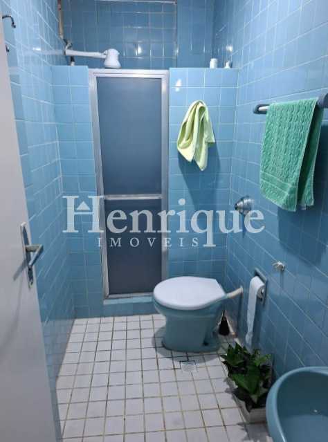 Captura de tela 2025-08-19 102 - 4