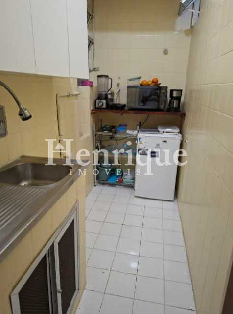 Captura de tela 2025-08-19 102 - 5