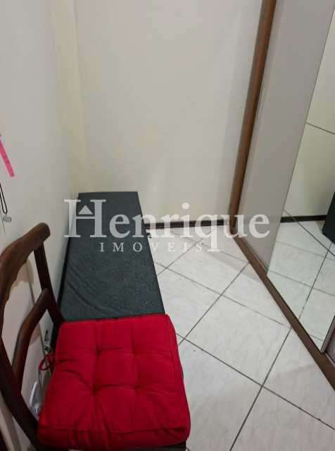 Captura de tela 2025-08-19 102 - 7