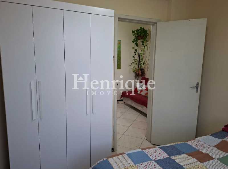 Captura de tela 2025-08-19 102 - 10