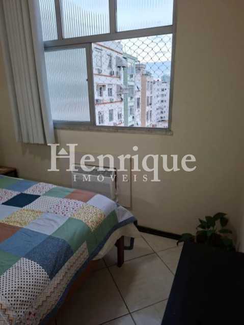 Captura de tela 2025-08-19 102 - 11