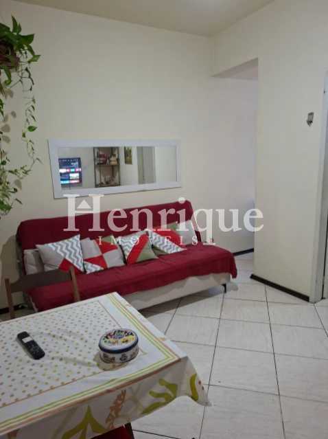 Captura de tela 2025-08-19 101 - 13