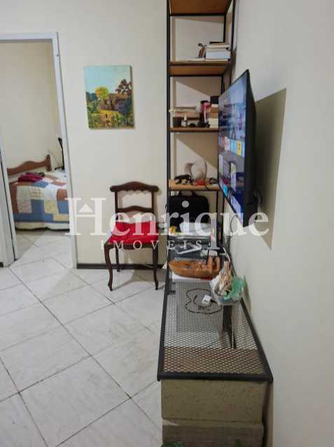 Captura de tela 2025-08-19 102 - 14