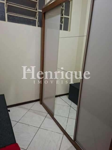 Captura de tela 2025-08-19 102 - 17