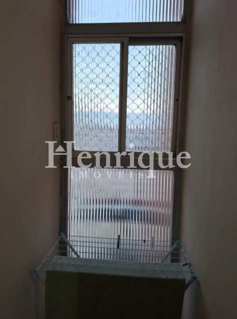 Captura de tela 2025-08-19 102 - 19