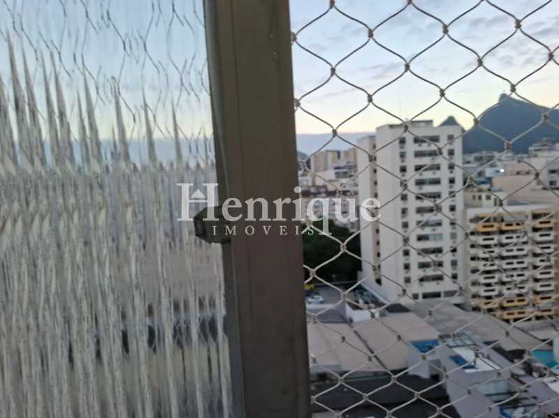 Captura de tela 2025-08-19 102 - 20