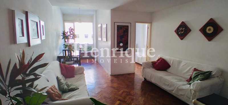 1d8e8919-60af-41bc-a917-90083e - 2