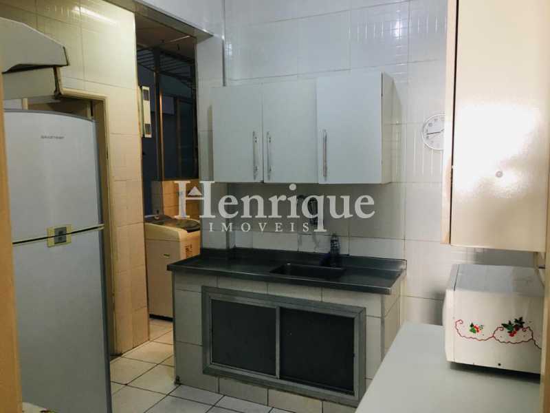 2a1f85b1-10c3-445a-9c0d-a824c9 - 17